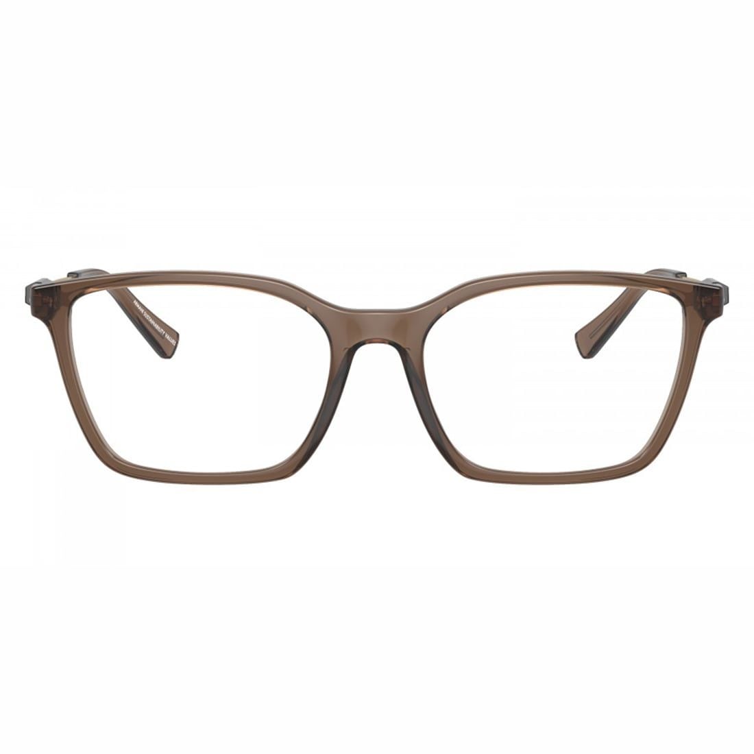  Gọng kính Armani Exchange AX3113F 8349 