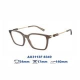  Gọng kính Armani Exchange AX3113F 8349 