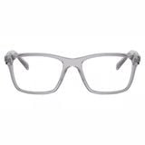  Gọng kính Armani Exchange AX3114F 8239 