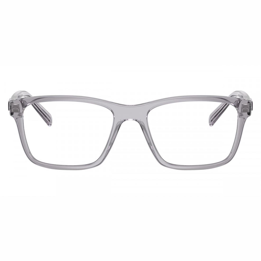  Gọng kính Armani Exchange AX3114F 8239 