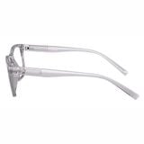  Gọng kính Armani Exchange AX3114F 8239 