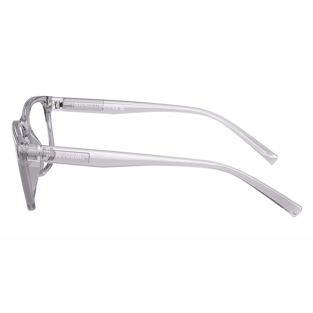  Gọng kính Armani Exchange AX3114F 8239 