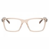  Gọng kính Armani Exchange AX3114F 8344 