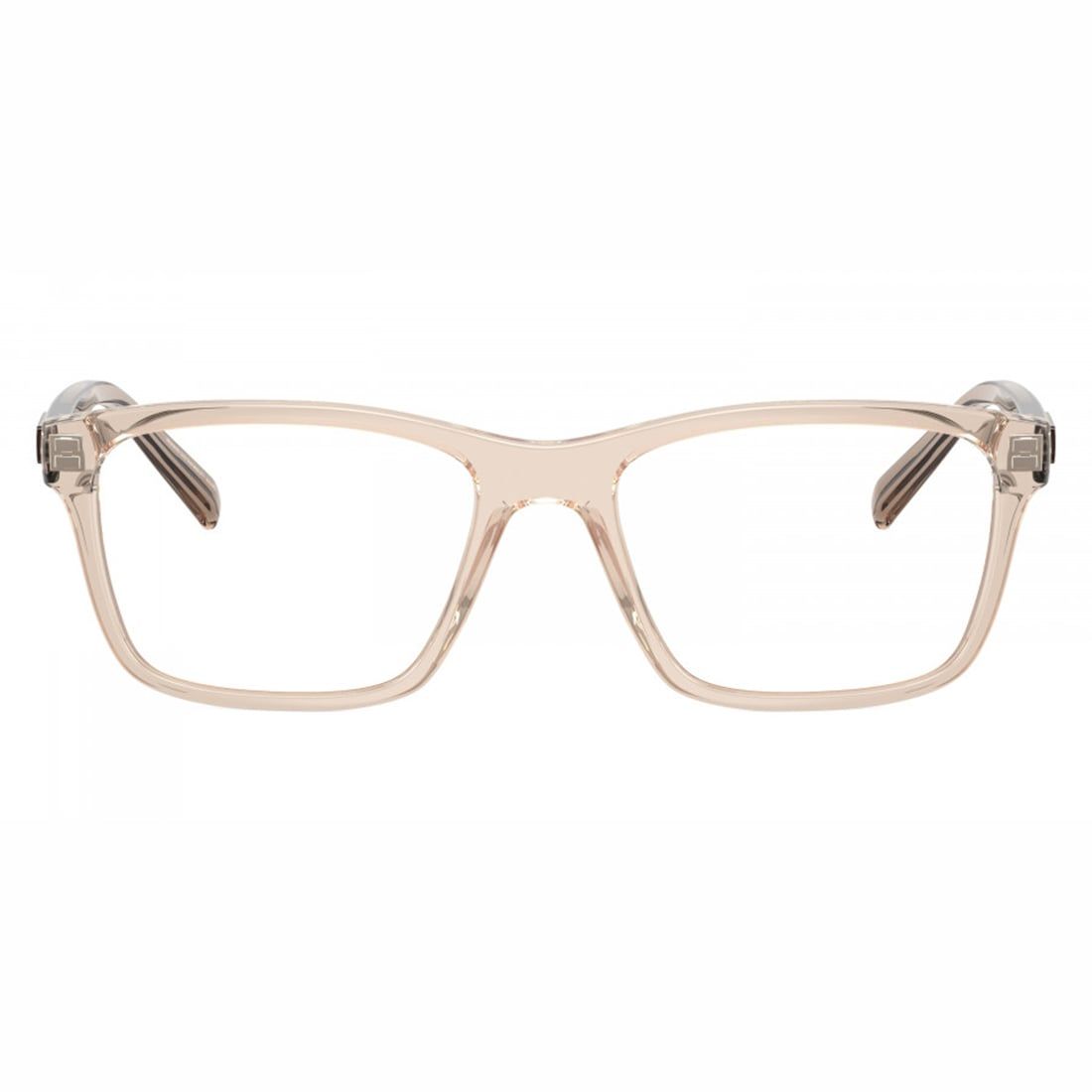  Gọng kính Armani Exchange AX3114F 8344 