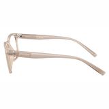  Gọng kính Armani Exchange AX3114F 8344 