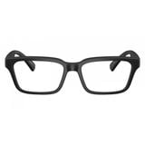  Gọng kính Armani Exchange AX3116F 8078 