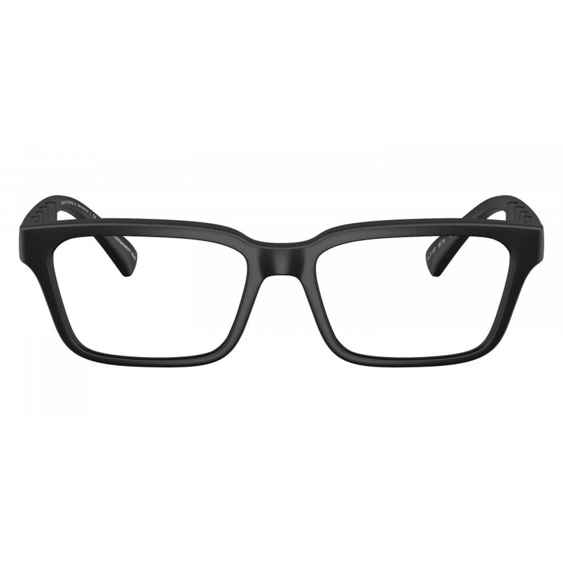  Gọng kính Armani Exchange AX3116F 8078 