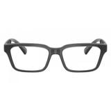  Gọng kính Armani Exchange AX3116F 8356 