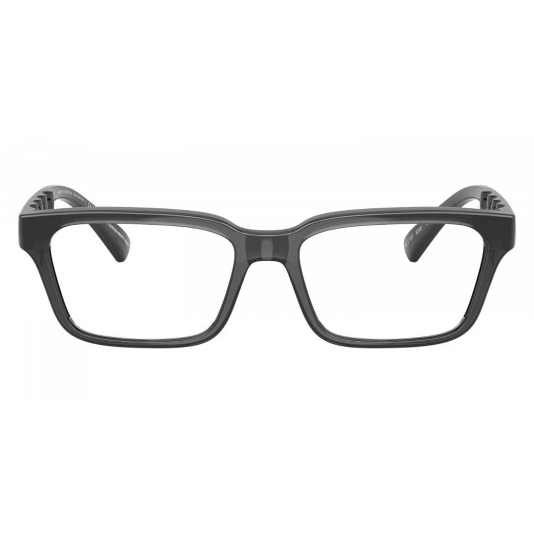  Gọng kính Armani Exchange AX3116F 8356 