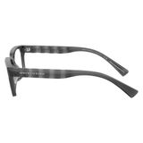  Gọng kính Armani Exchange AX3116F 8356 