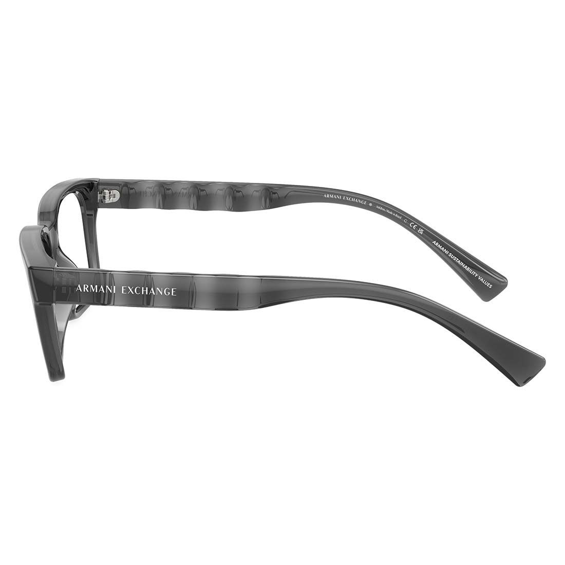  Gọng kính Armani Exchange AX3116F 8356 