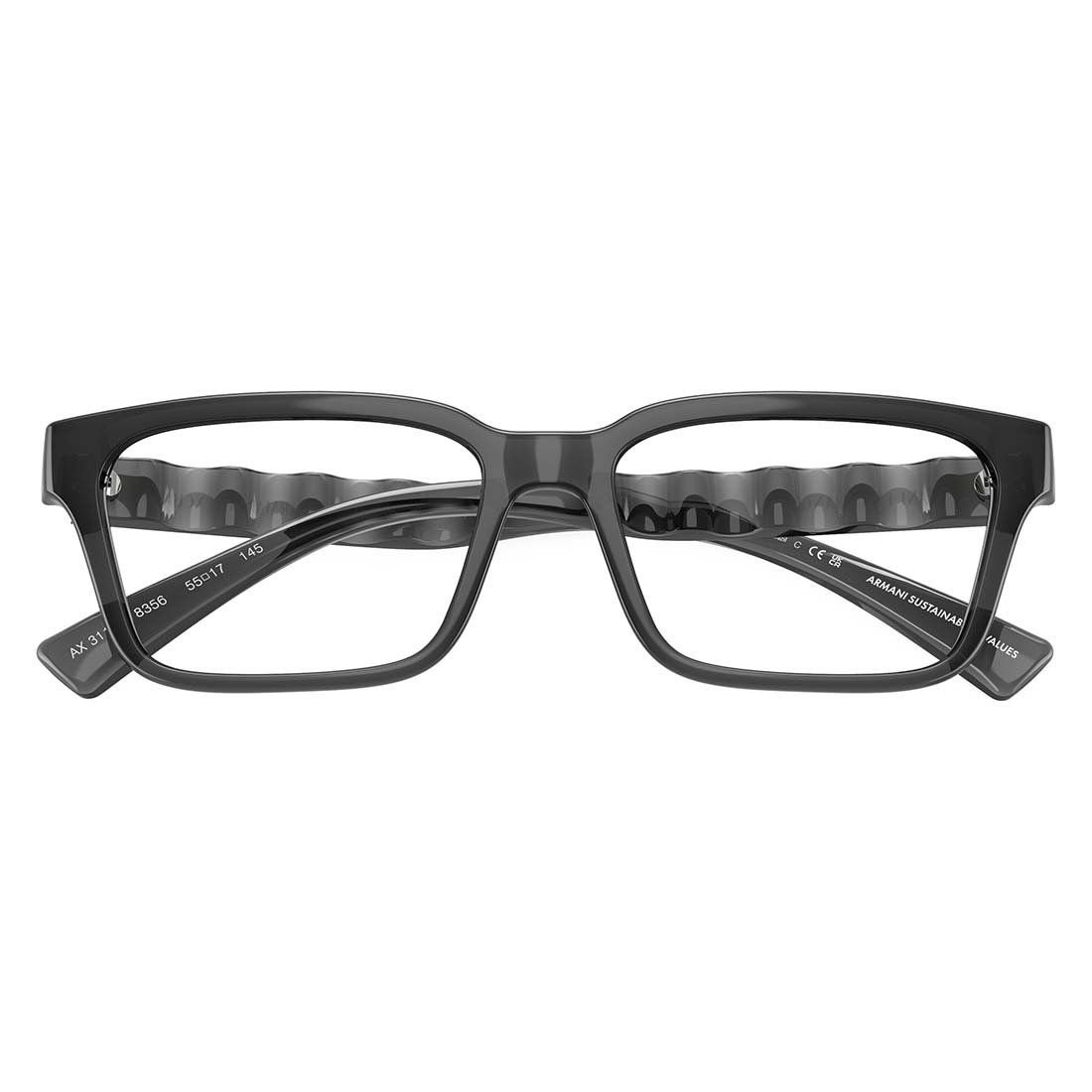  Gọng kính Armani Exchange AX3116F 8356 