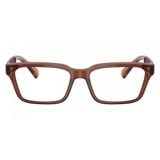  Gọng kính Armani Exchange AX3116F 8358 