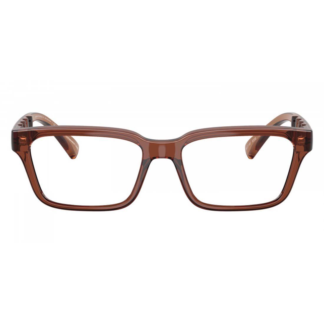  Gọng kính Armani Exchange AX3116F 8358 