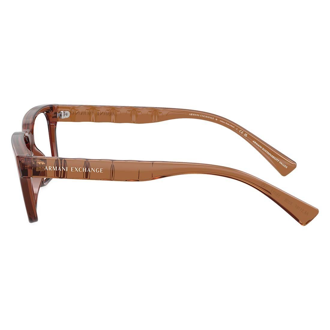  Gọng kính Armani Exchange AX3116F 8358 
