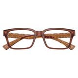  Gọng kính Armani Exchange AX3116F 8358 