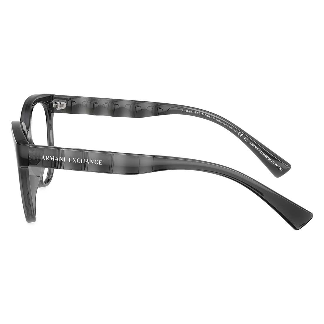  Gọng kính Armani Exchange AX3117U 8356 
