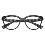  Gọng kính Armani Exchange AX3117U 8356 