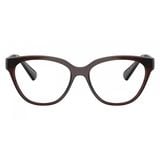  Gọng kính Armani Exchange AX3117U 8357 