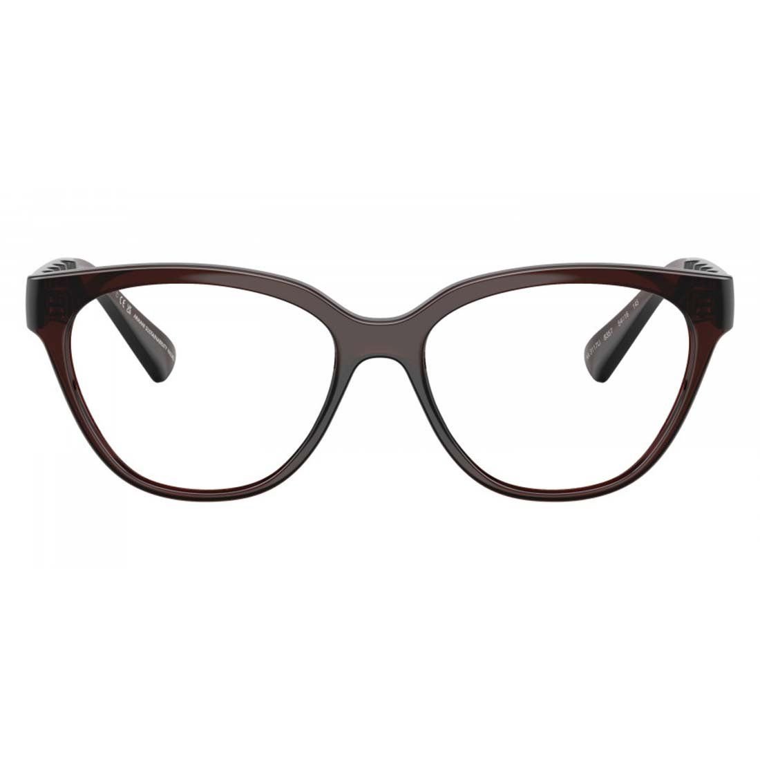  Gọng kính Armani Exchange AX3117U 8357 