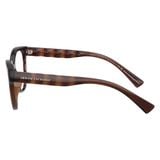  Gọng kính Armani Exchange AX3117U 8357 