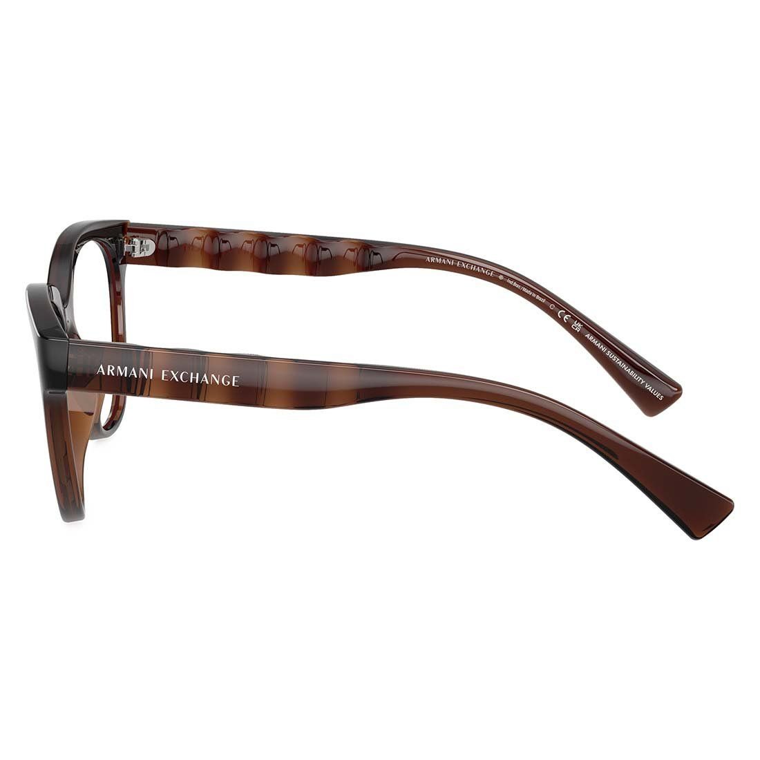  Gọng kính Armani Exchange AX3117U 8357 