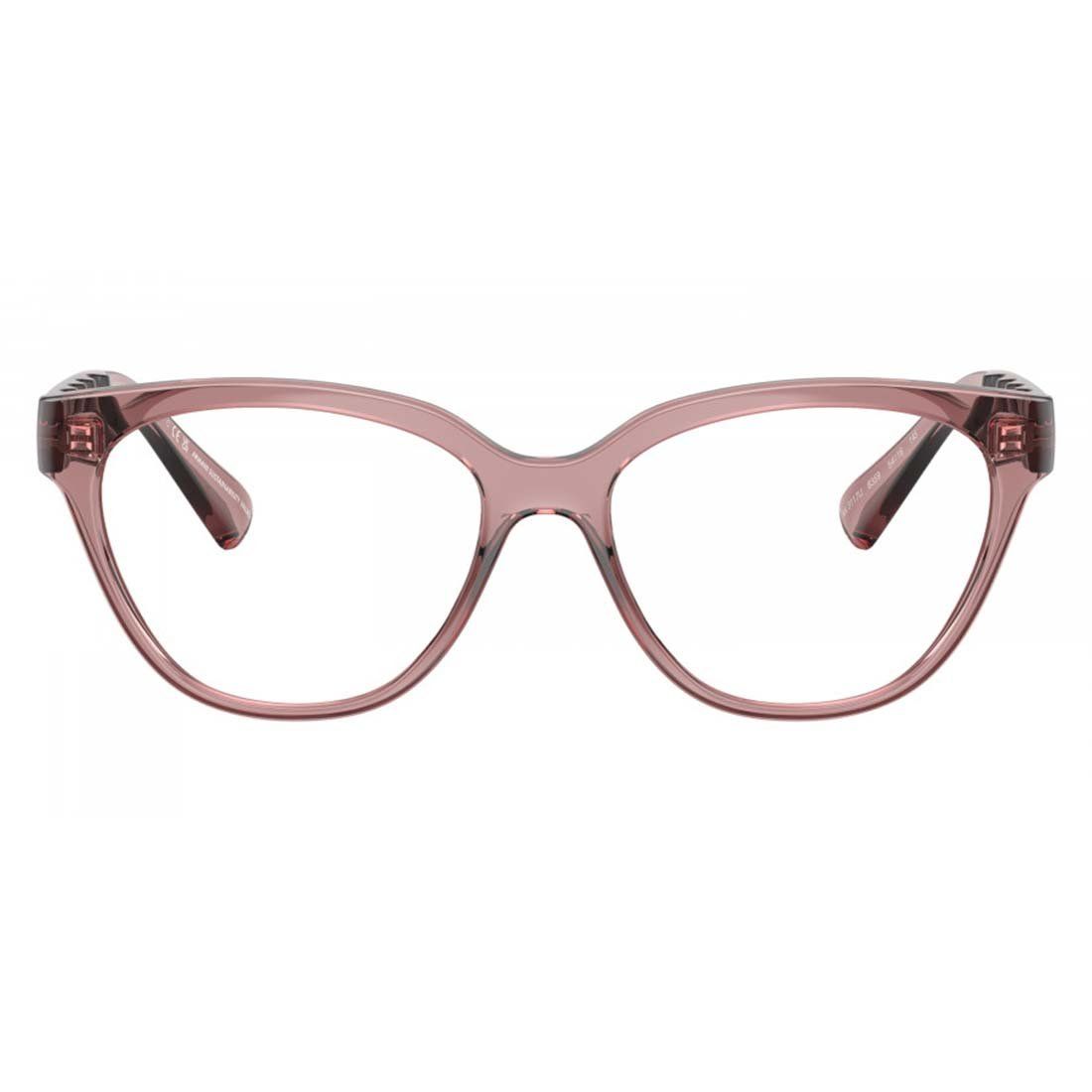  Gọng kính Armani Exchange AX3117U 8359 