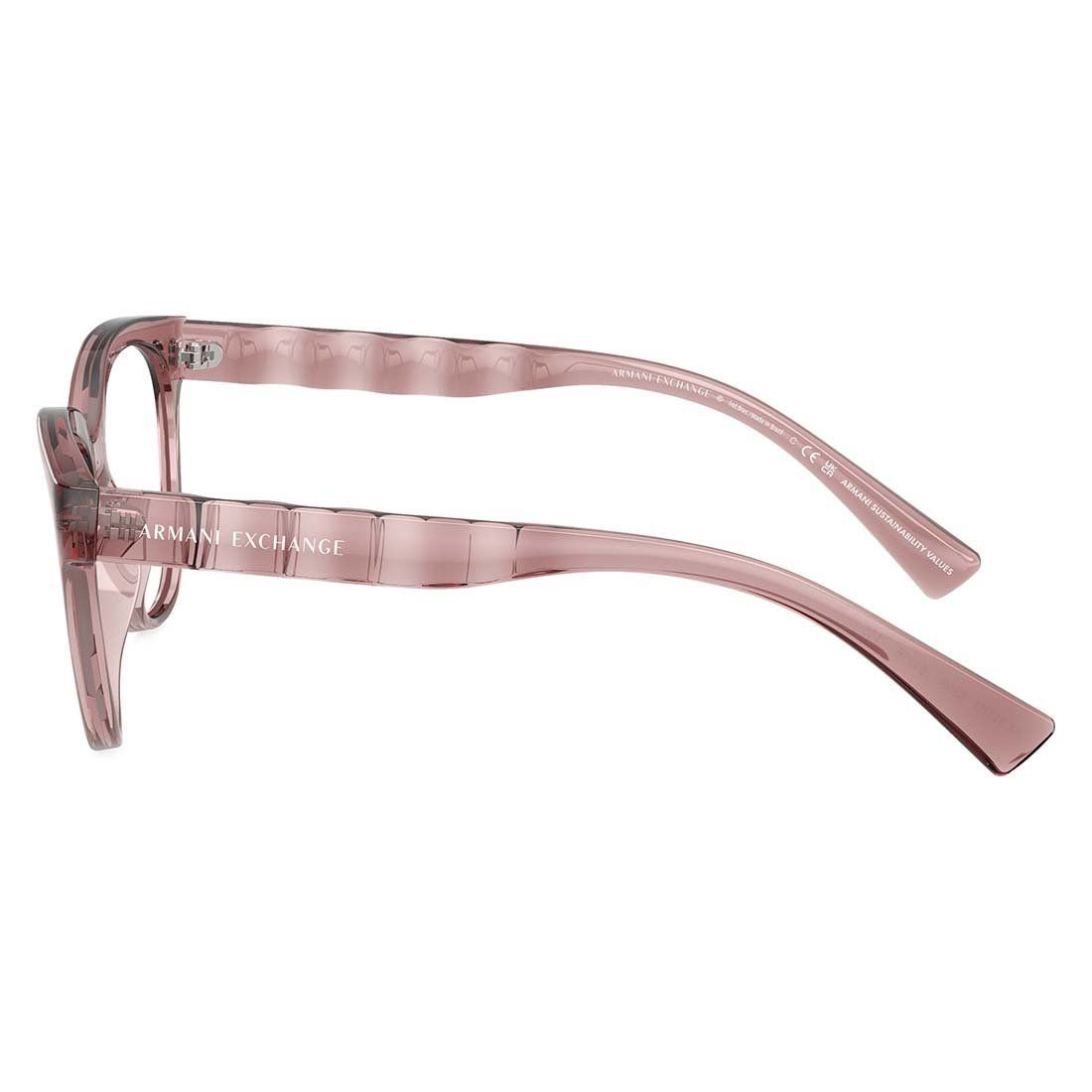  Gọng kính Armani Exchange AX3117U 8359 
