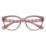  Gọng kính Armani Exchange AX3117U 8359 