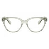  Gọng kính Armani Exchange AX3117U 8360 