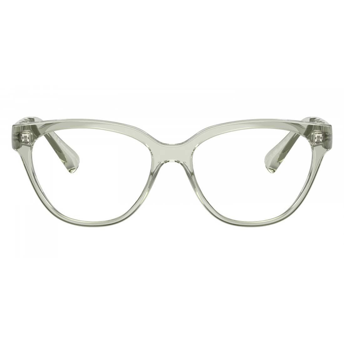  Gọng kính Armani Exchange AX3117U 8360 