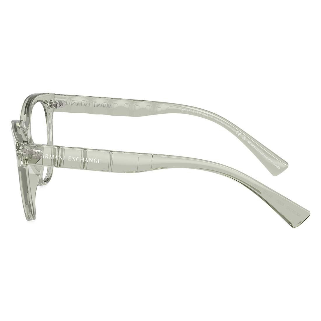  Gọng kính Armani Exchange AX3117U 8360 