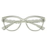  Gọng kính Armani Exchange AX3117U 8360 