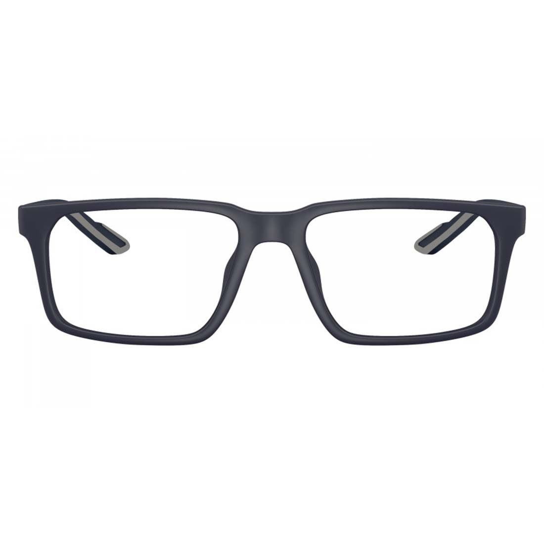  Gọng kính Armani Exchange AX3118U 6105 