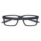  Gọng kính Armani Exchange AX3118U 6105 