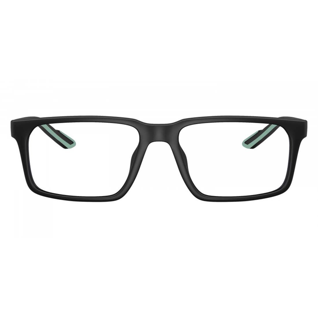  Gọng kính Armani Exchange AX3118U 8058 