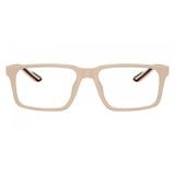  Gọng kính Armani Exchange AX3118U 8361 