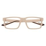  Gọng kính Armani Exchange AX3118U 8361 
