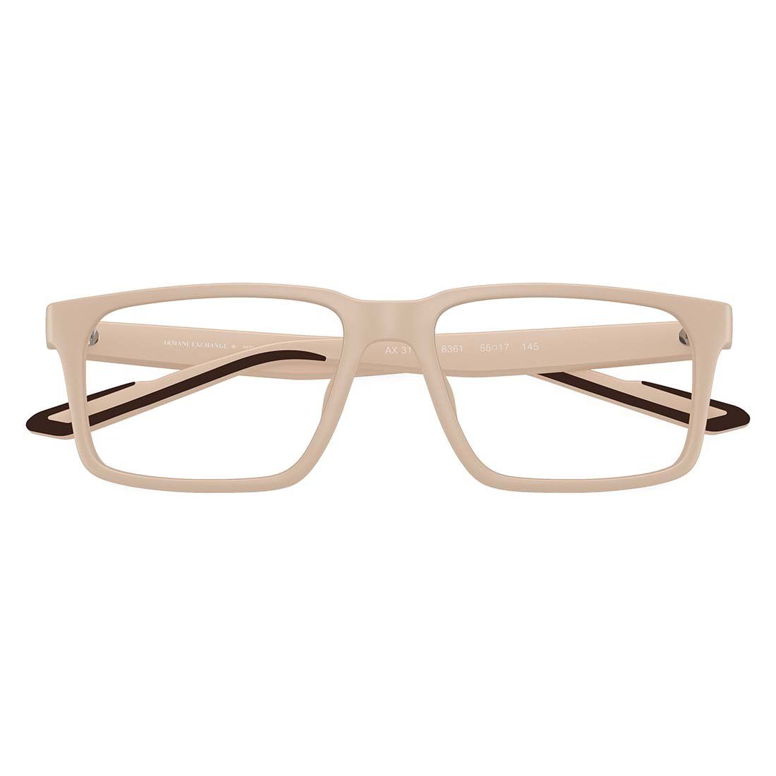  Gọng kính Armani Exchange AX3118U 8361 