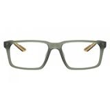  Gọng kính Armani Exchange AX3118U 8362 