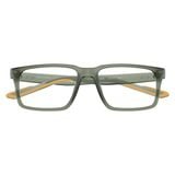  Gọng kính Armani Exchange AX3118U 8362 