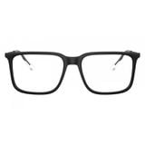  Gọng kính Armani Exchange AX3119F 8058 