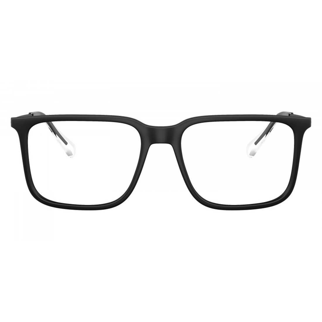  Gọng kính Armani Exchange AX3119F 8058 