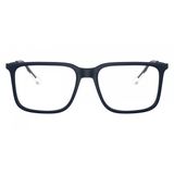  Gọng kính Armani Exchange AX3119F 8181 