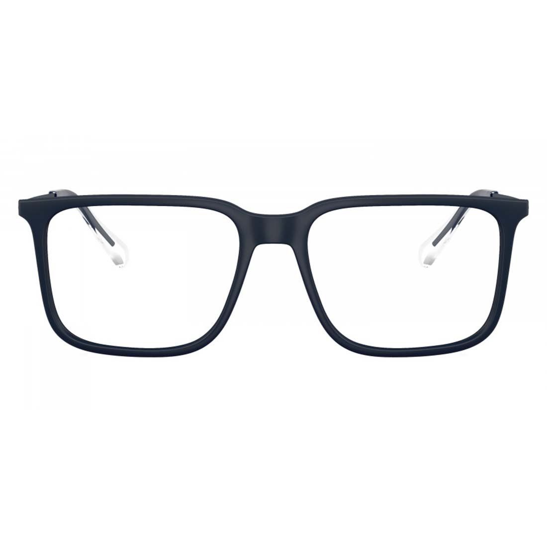  Gọng kính Armani Exchange AX3119F 8181 