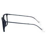  Gọng kính Armani Exchange AX3119F 8181 