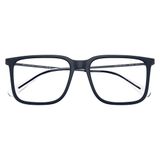  Gọng kính Armani Exchange AX3119F 8181 