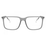  Gọng kính Armani Exchange AX3119F 8363 