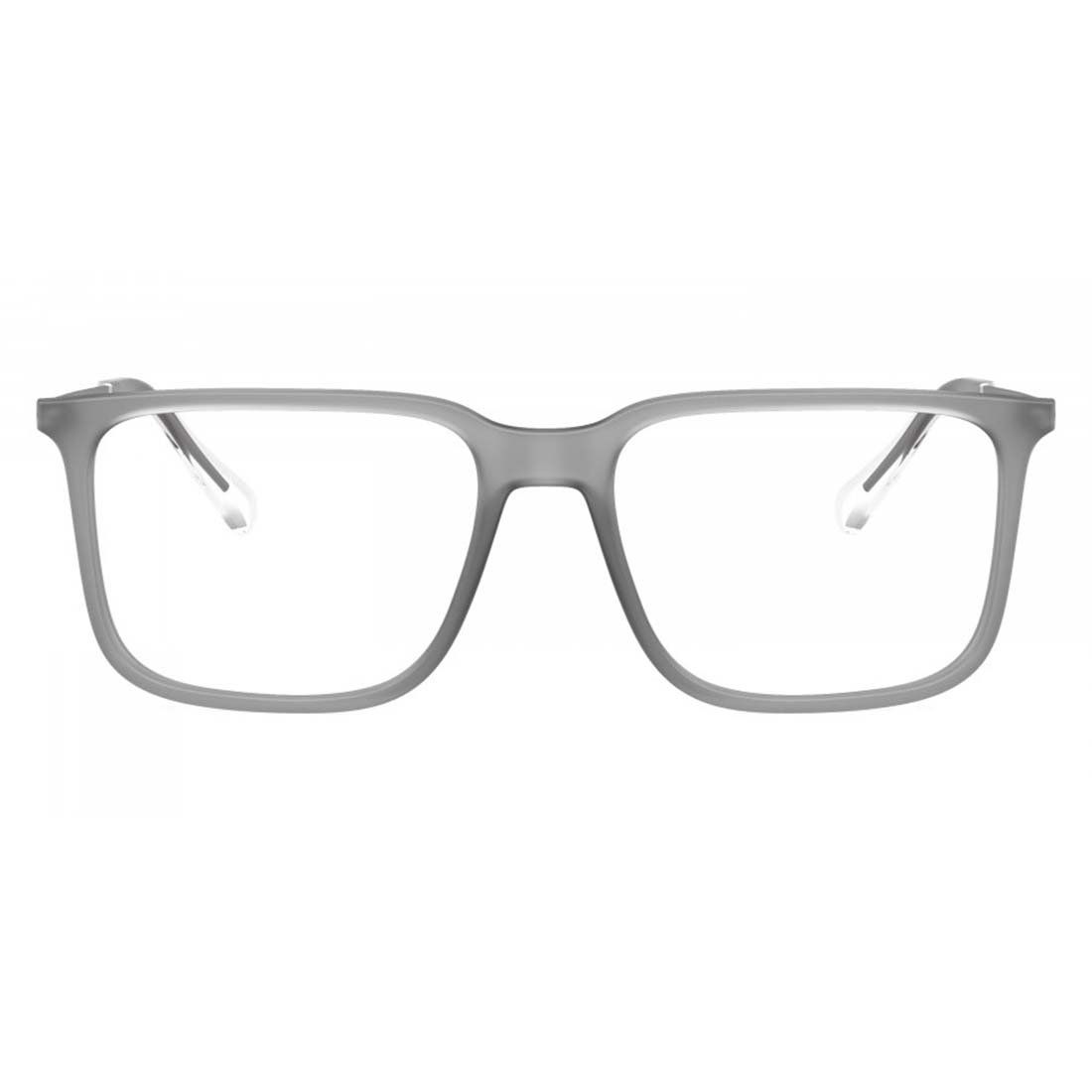  Gọng kính Armani Exchange AX3119F 8363 