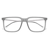  Gọng kính Armani Exchange AX3119F 8363 